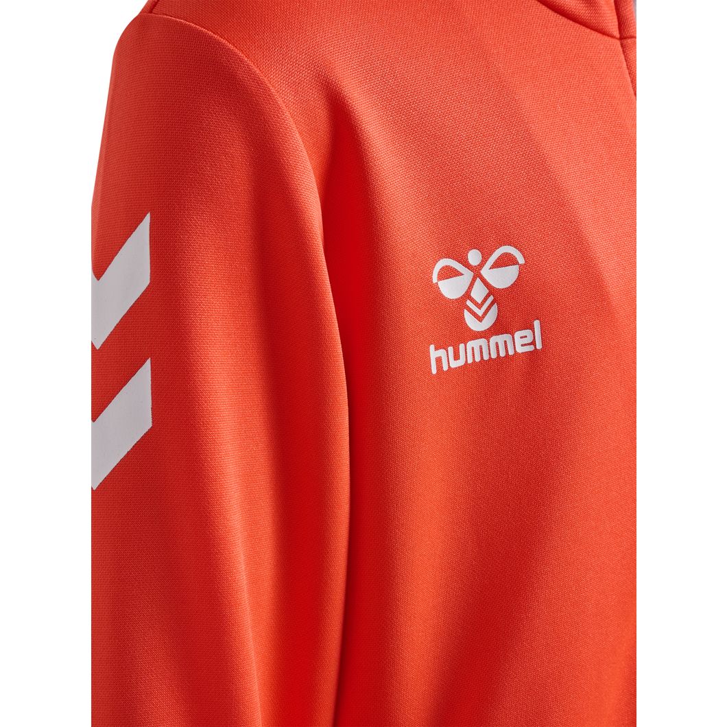 LOGO Trainingsanzug Kids