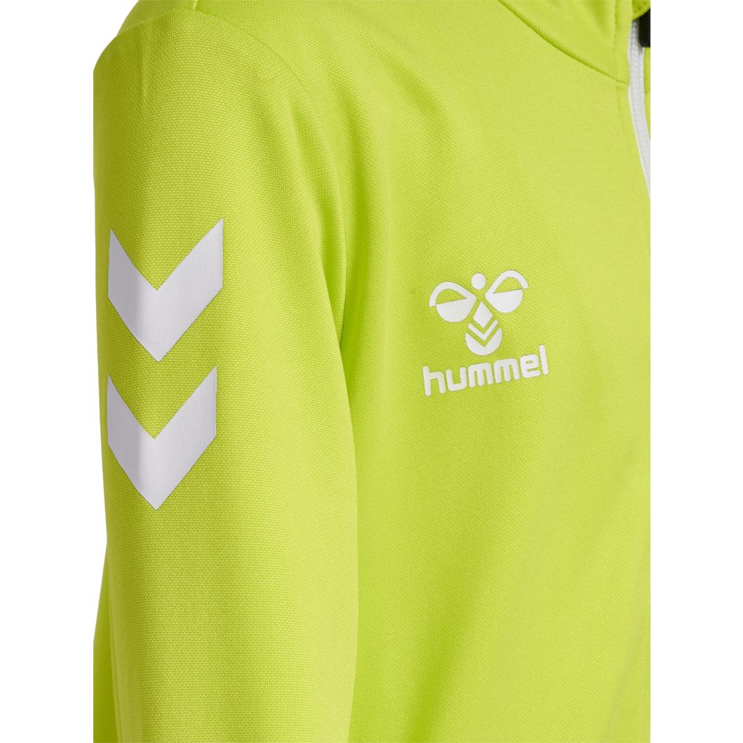 LOGO Trainingsanzug Kids