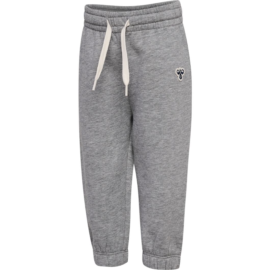 hmlMINI LOOSE PANTS Kids