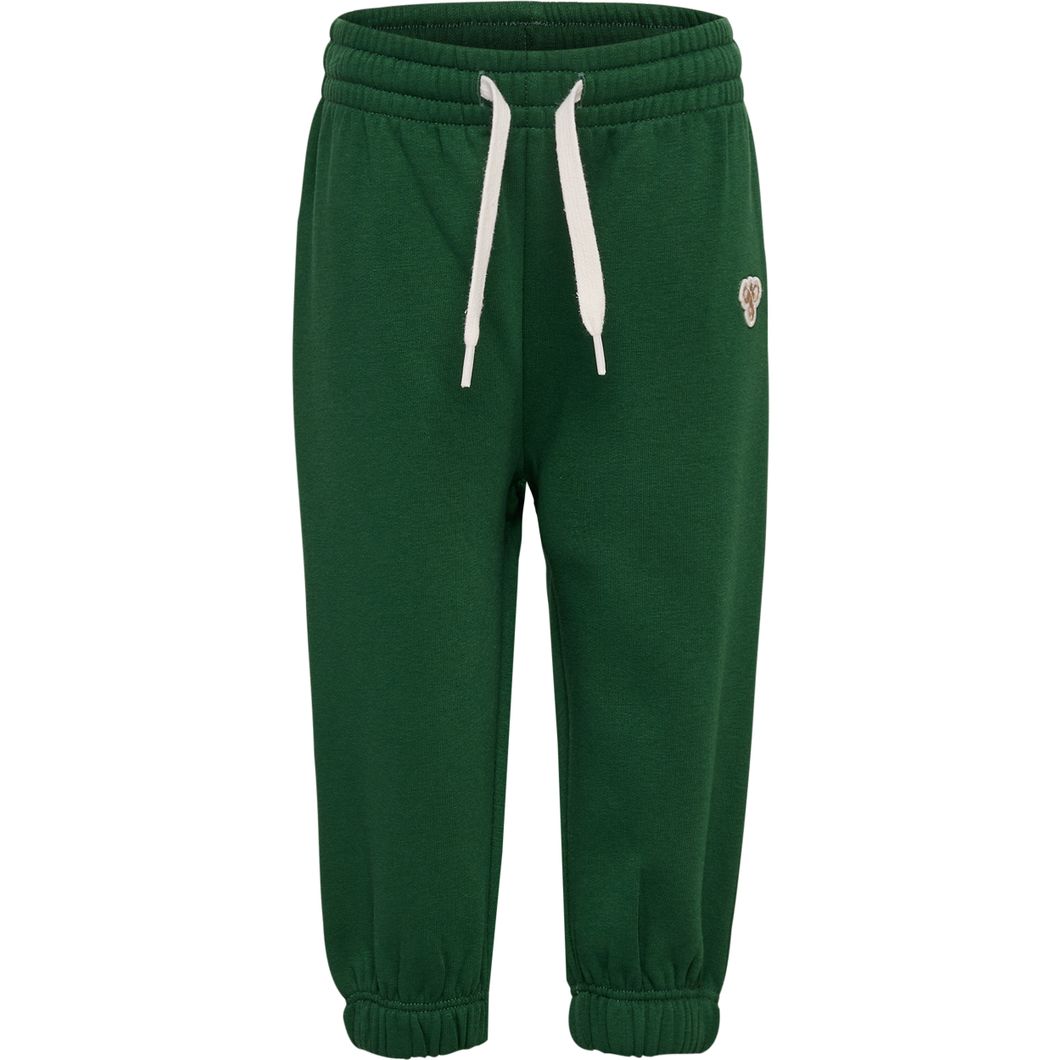 hmlMINI LOOSE PANTS Kids