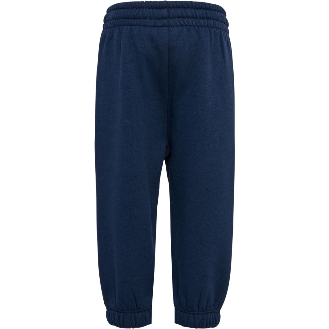 hmlMINI LOOSE PANTS Kids