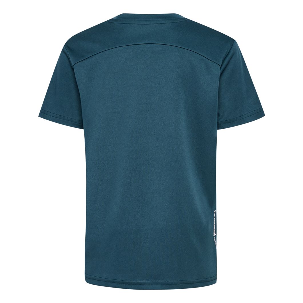Pulse Training T-Shirt Kids