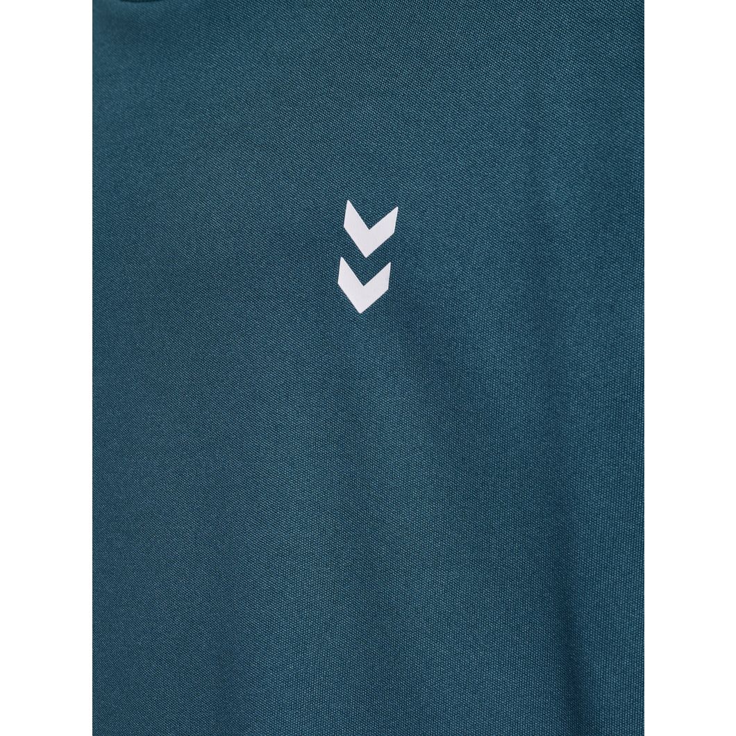 Pulse Training T-Shirt Kids