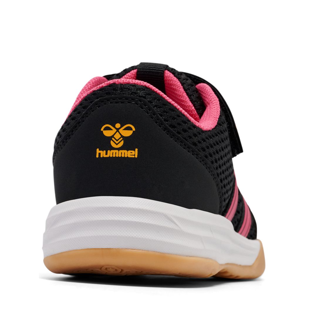 MULTIPLAY FLEX VC Sportschuhe Kids