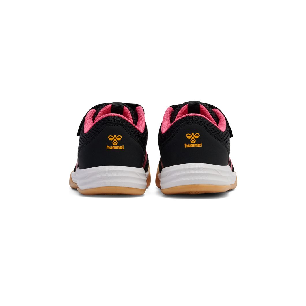MULTIPLAY FLEX VC Sportschuhe Kids