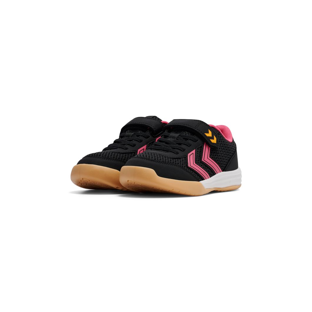 MULTIPLAY FLEX VC Sportschuhe Kids
