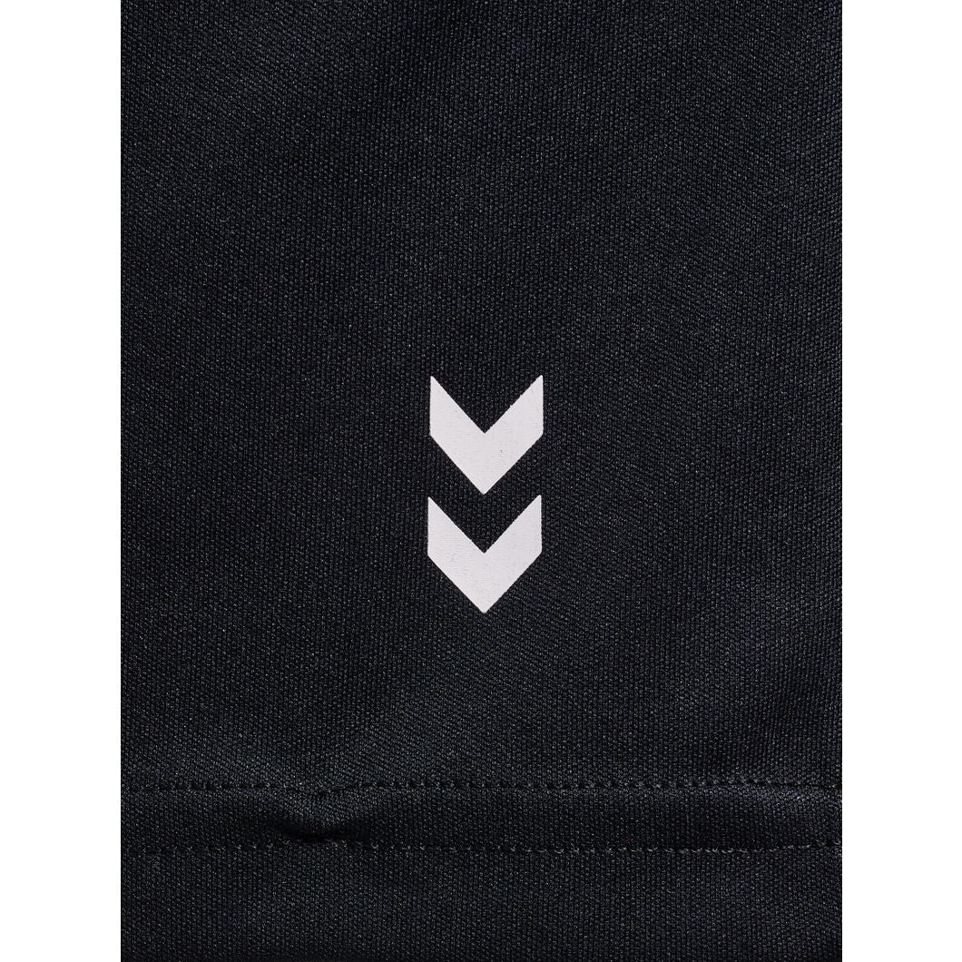 Pulse Training Shorts