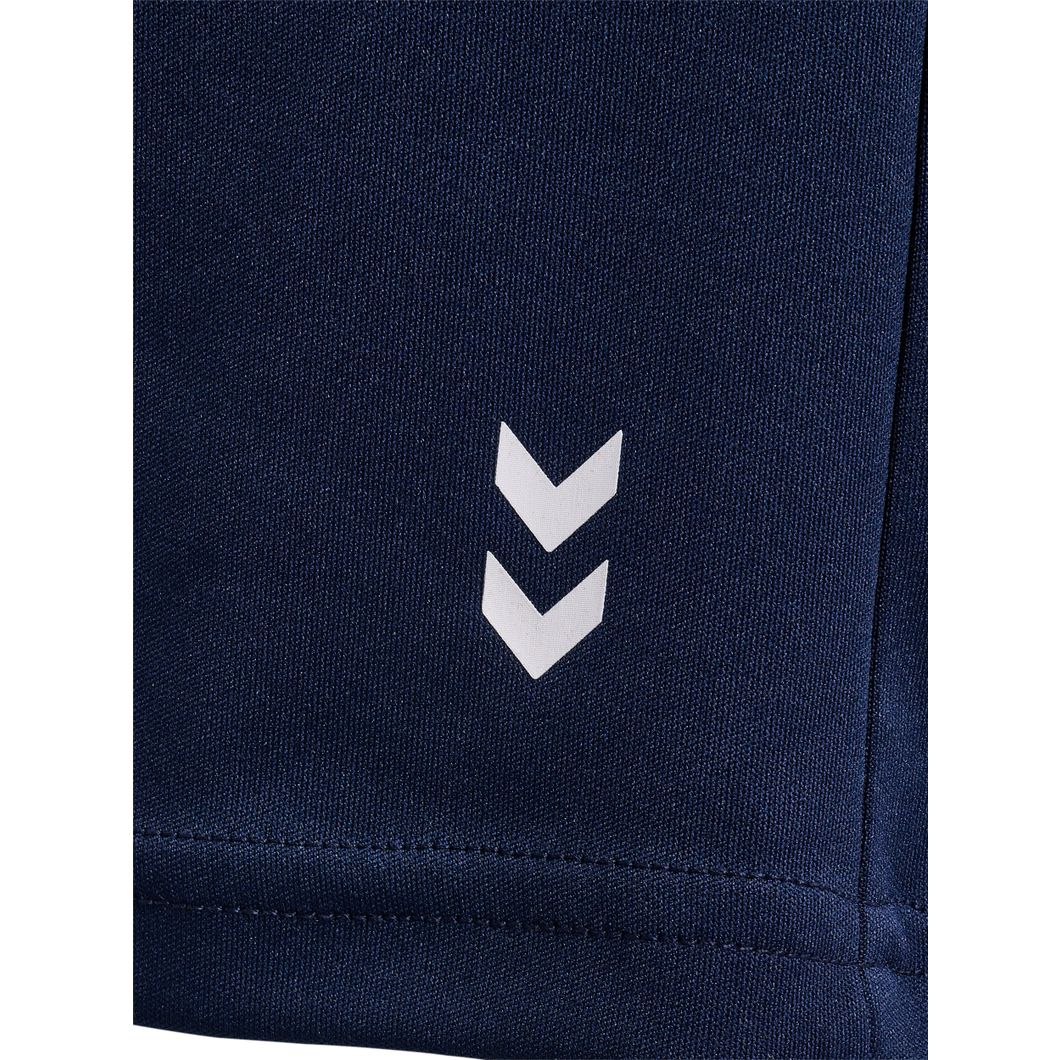 Pulse Training Shorts