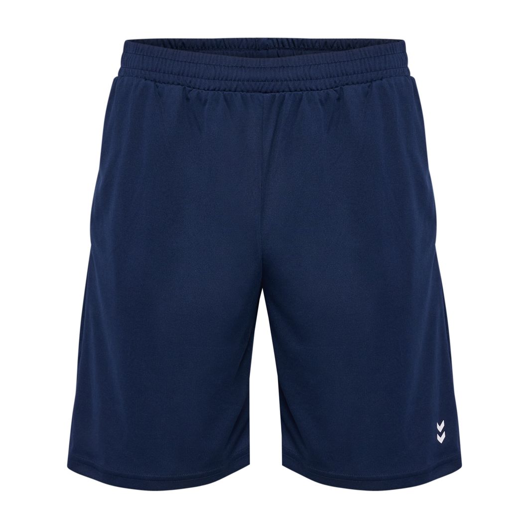 Pulse Training Shorts