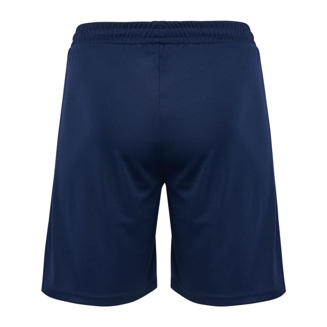 Pulse Training Shorts