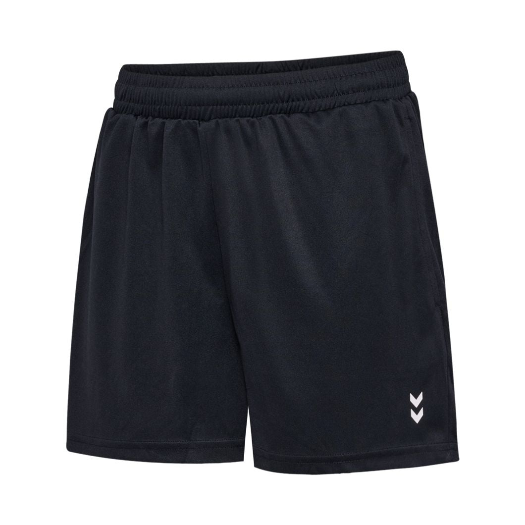 PULSE Training Shorts Damen
