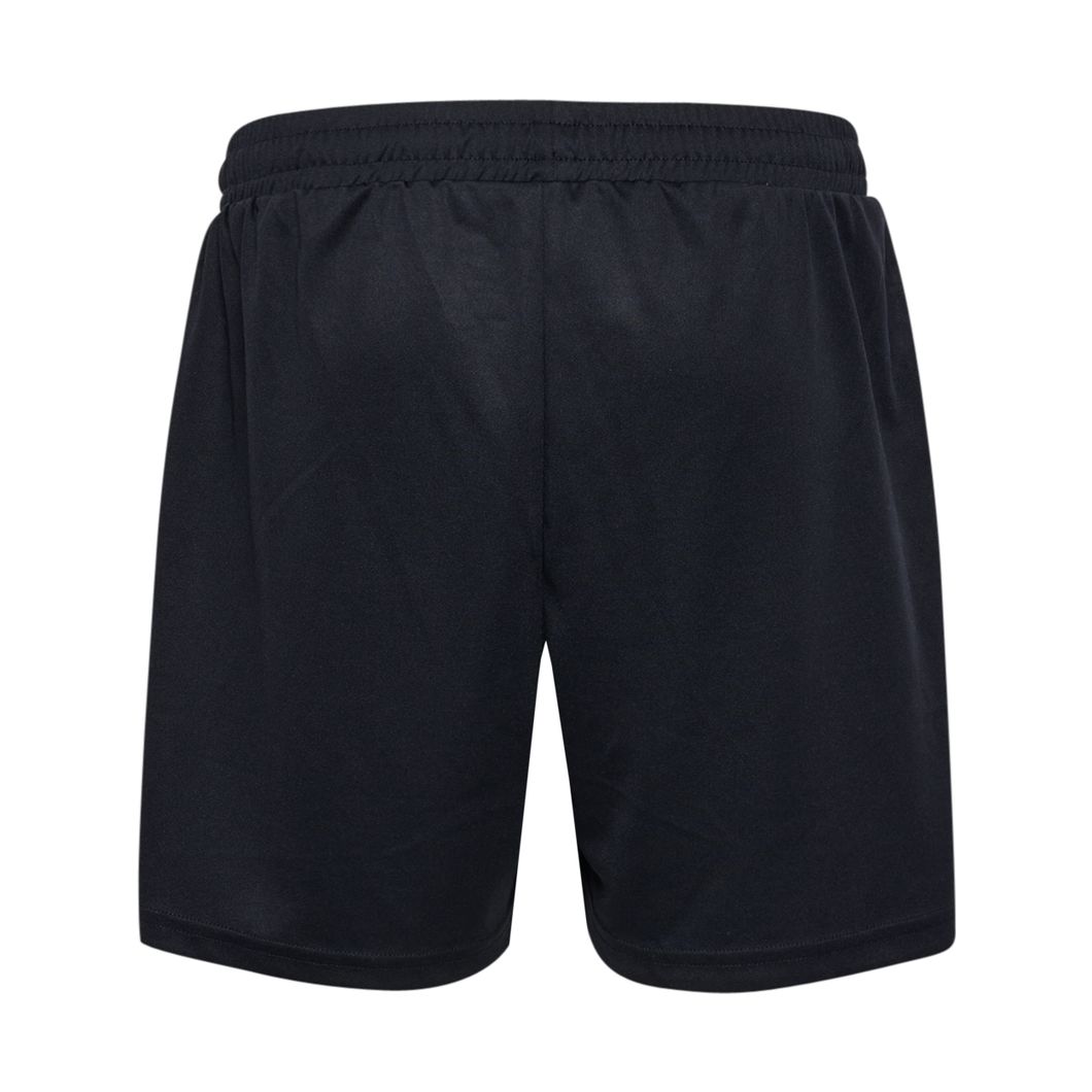 PULSE Training Shorts Damen
