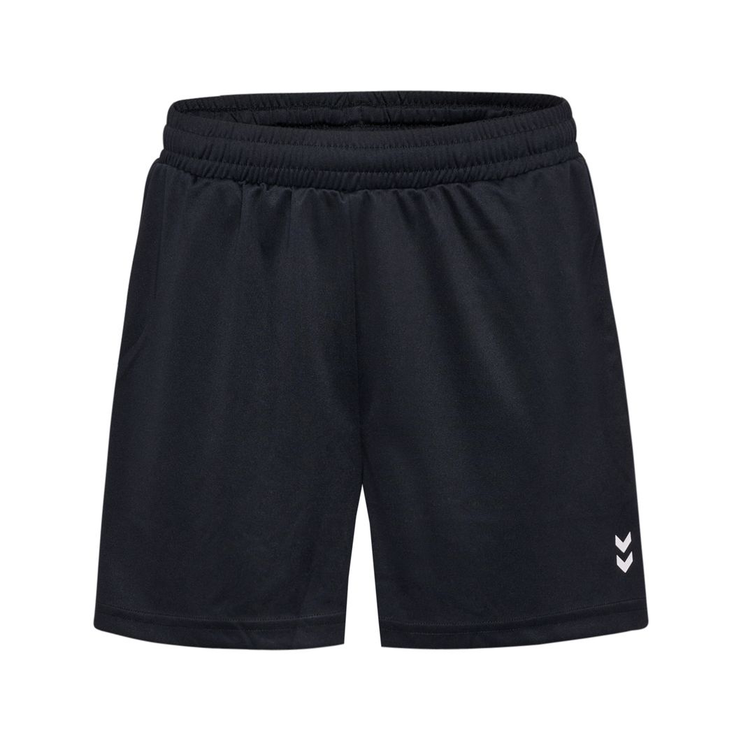 PULSE Training Shorts Damen