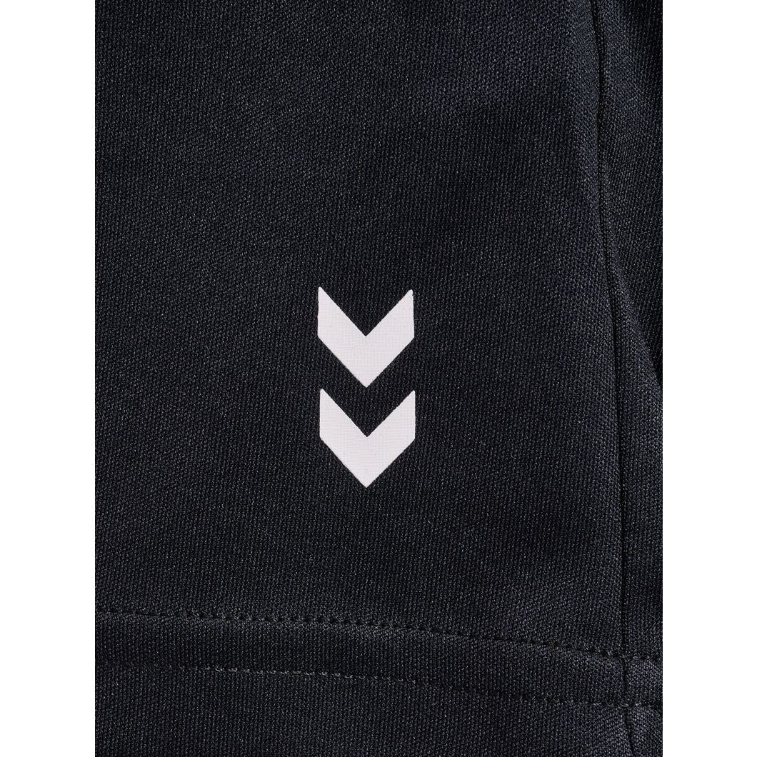 PULSE Training Shorts Damen