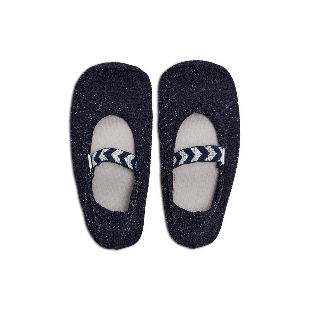 Gym Socken Kids