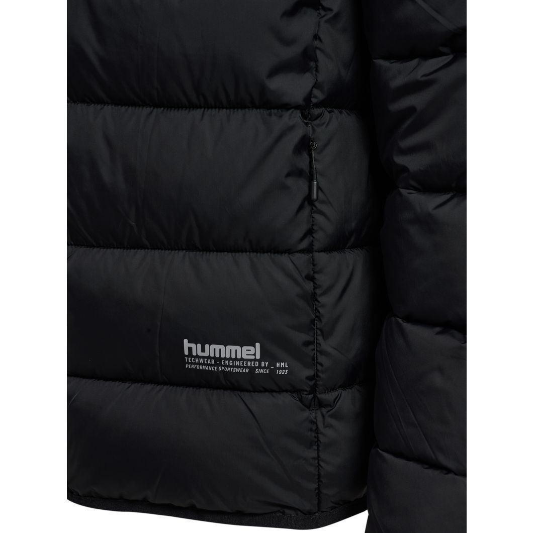 LIGHTWEIGHT PUFFER Jacke