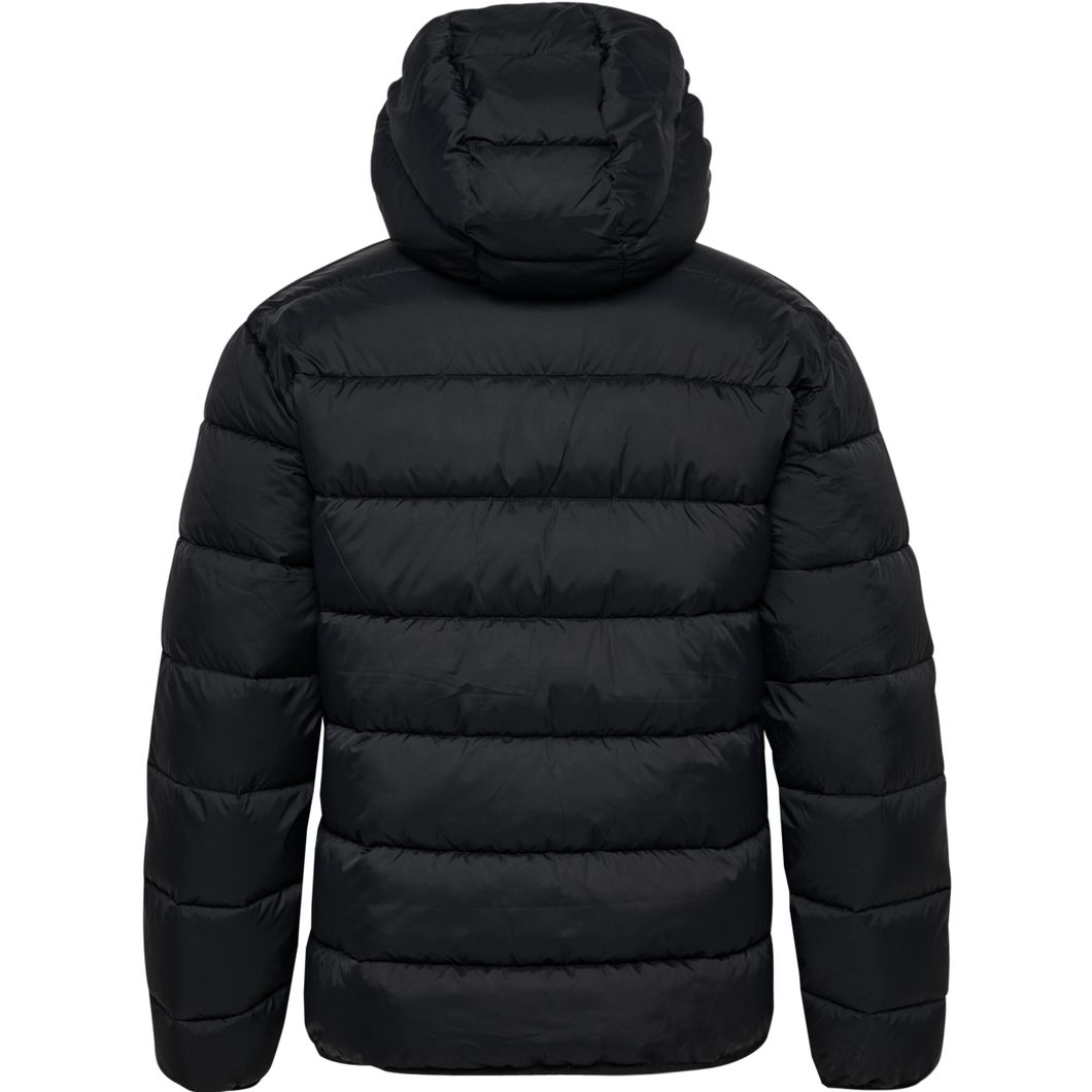 LIGHTWEIGHT PUFFER Jacke