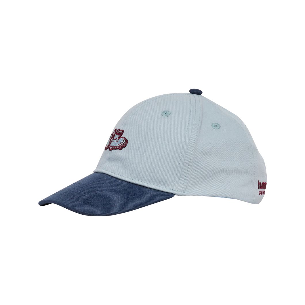 SNAP Cap Kids