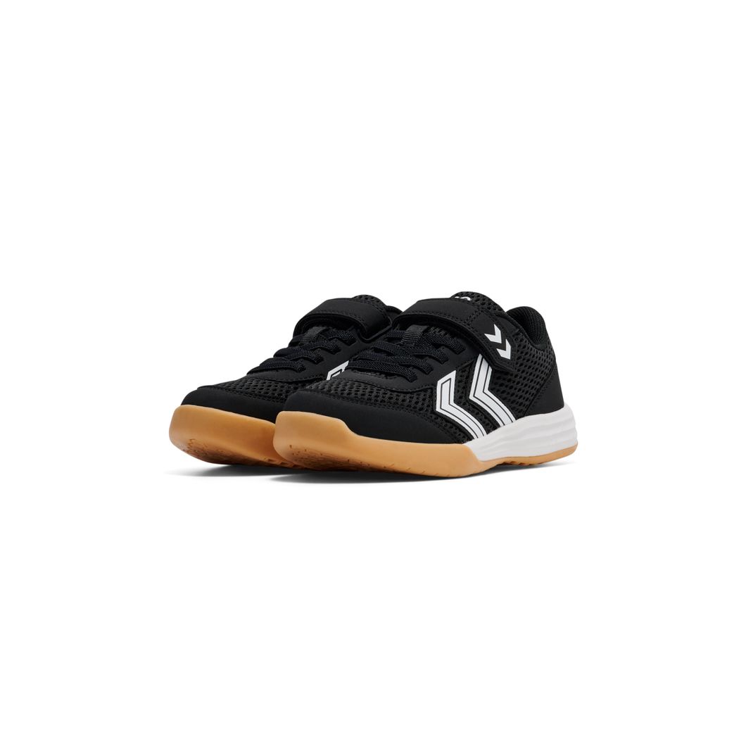 MULTIPLAY FLEX VC Sportschuhe Kids