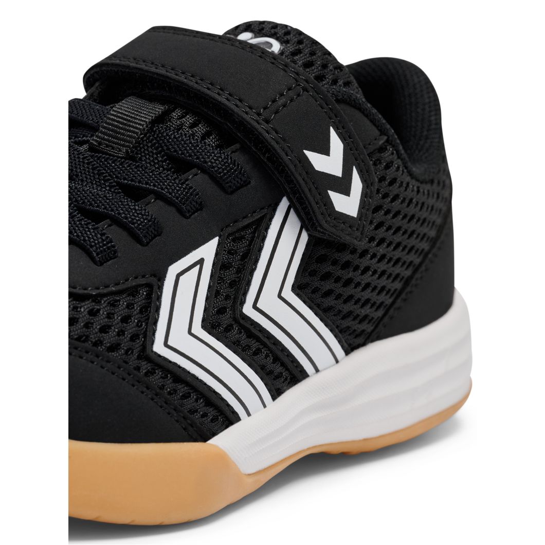 MULTIPLAY FLEX VC Sportschuhe Kids