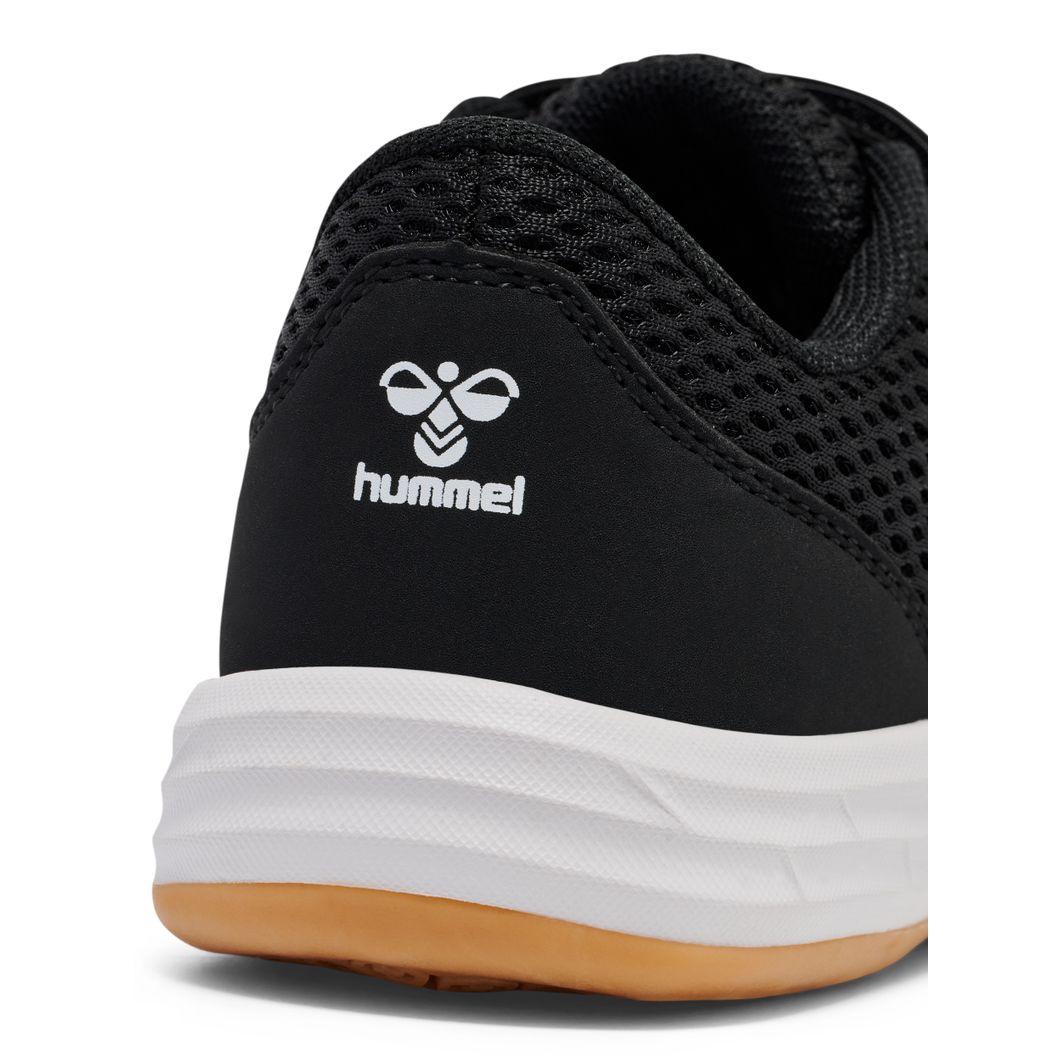MULTIPLAY FLEX VC Sportschuhe Kids