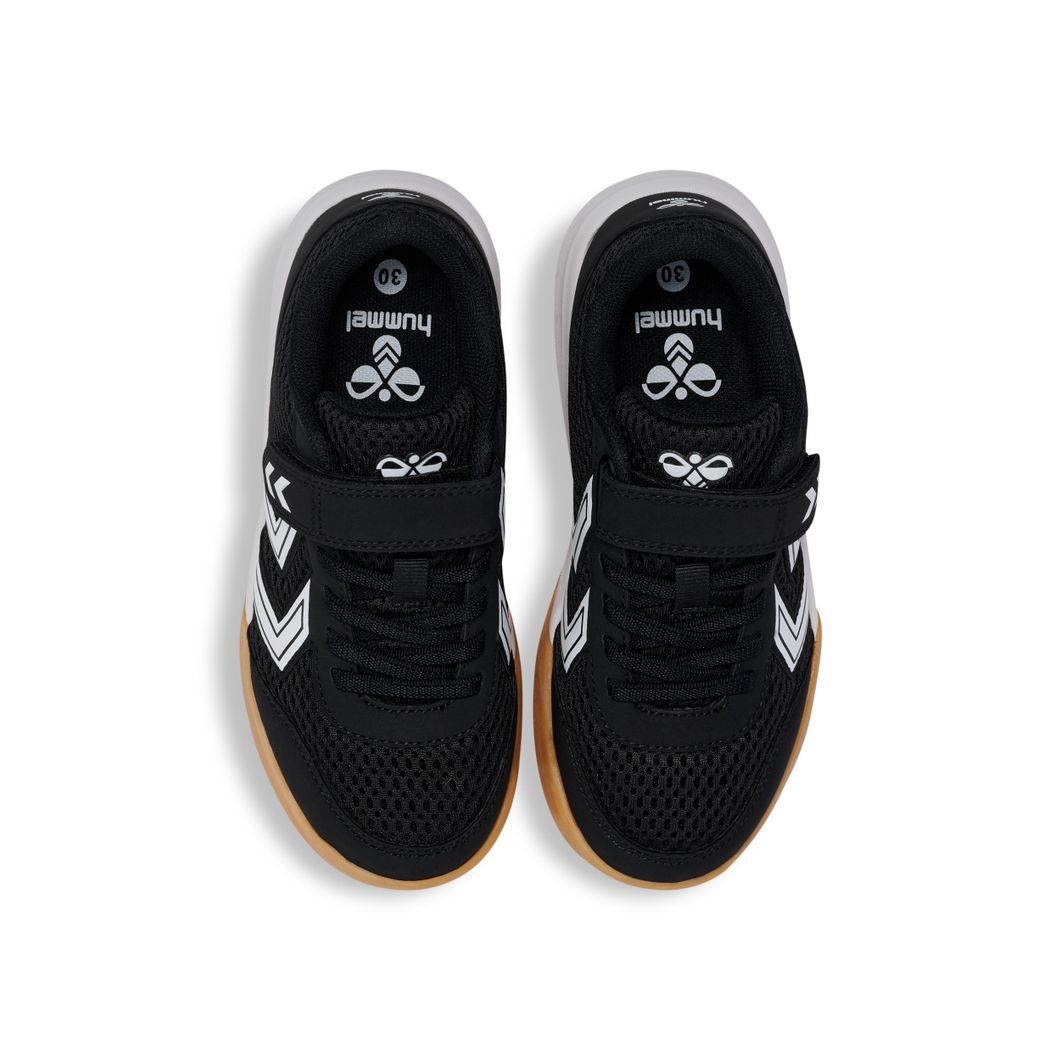 MULTIPLAY FLEX VC Sportschuhe Kids