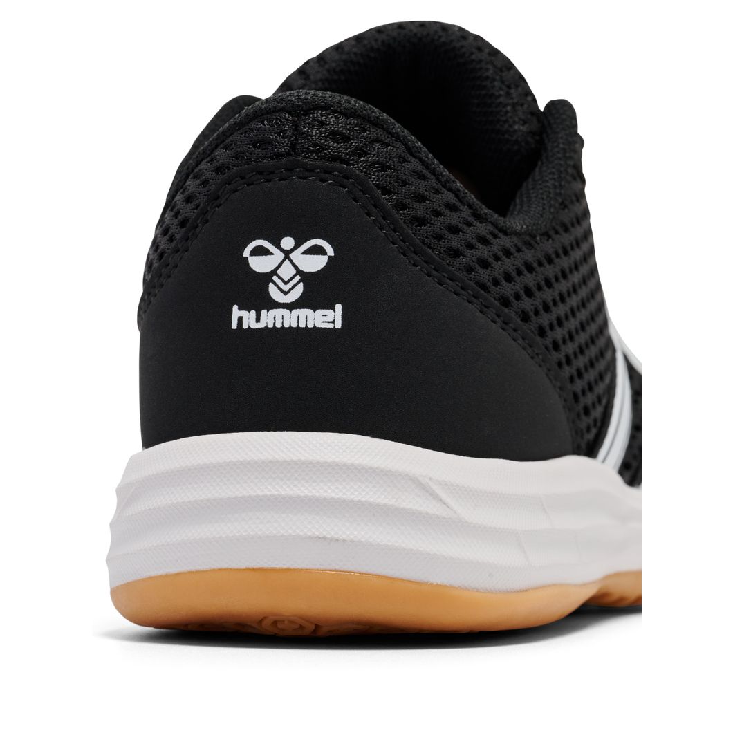 MULTIPLAY FLEX LC Hallenschuh Kids