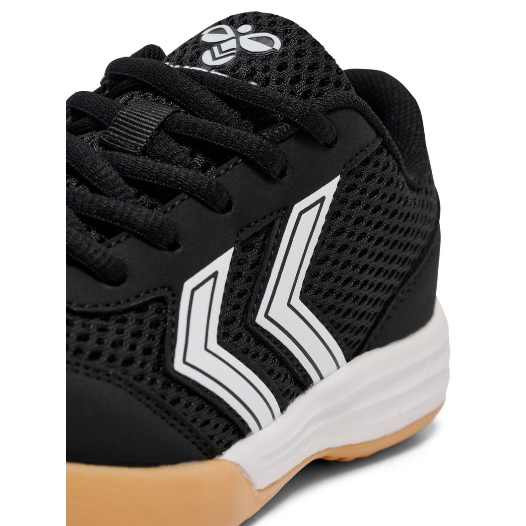 MULTIPLAY FLEX LC Hallenschuh Kids
