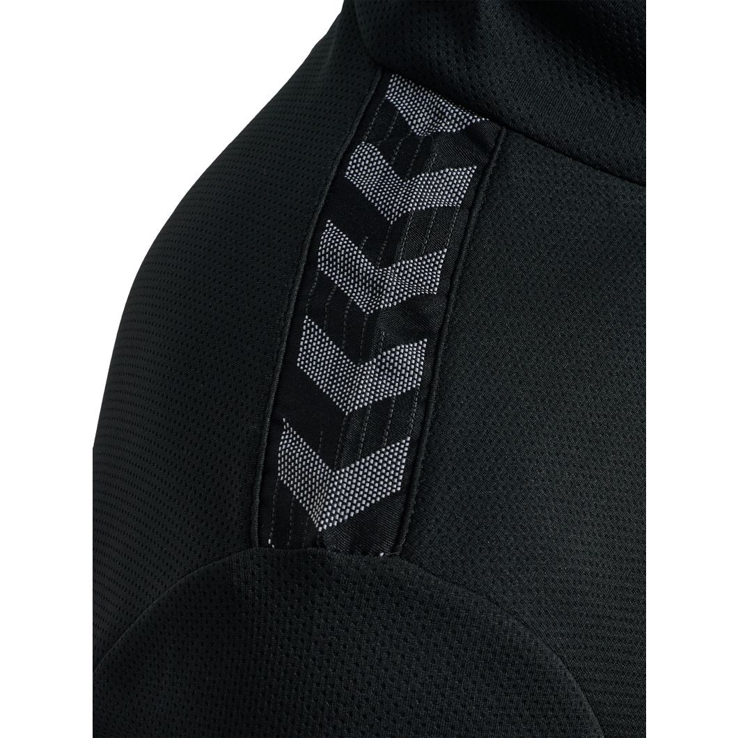 hmlAUTHENTIC Half Zip Sweatshirt Smash Sale