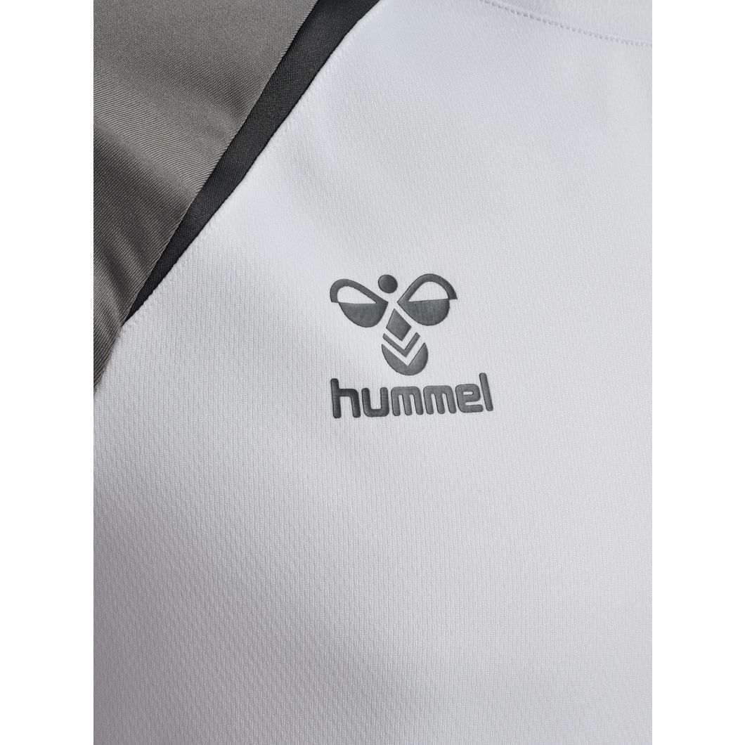 LEAD 2.0 Crew Sweat Smash Sale