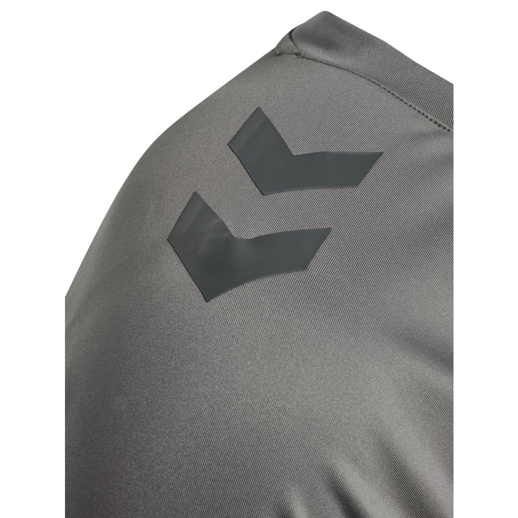 LEAD 2.0 Crew Sweat