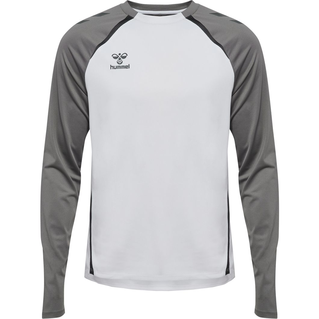 LEAD 2.0 Crew Sweat Smash Sale