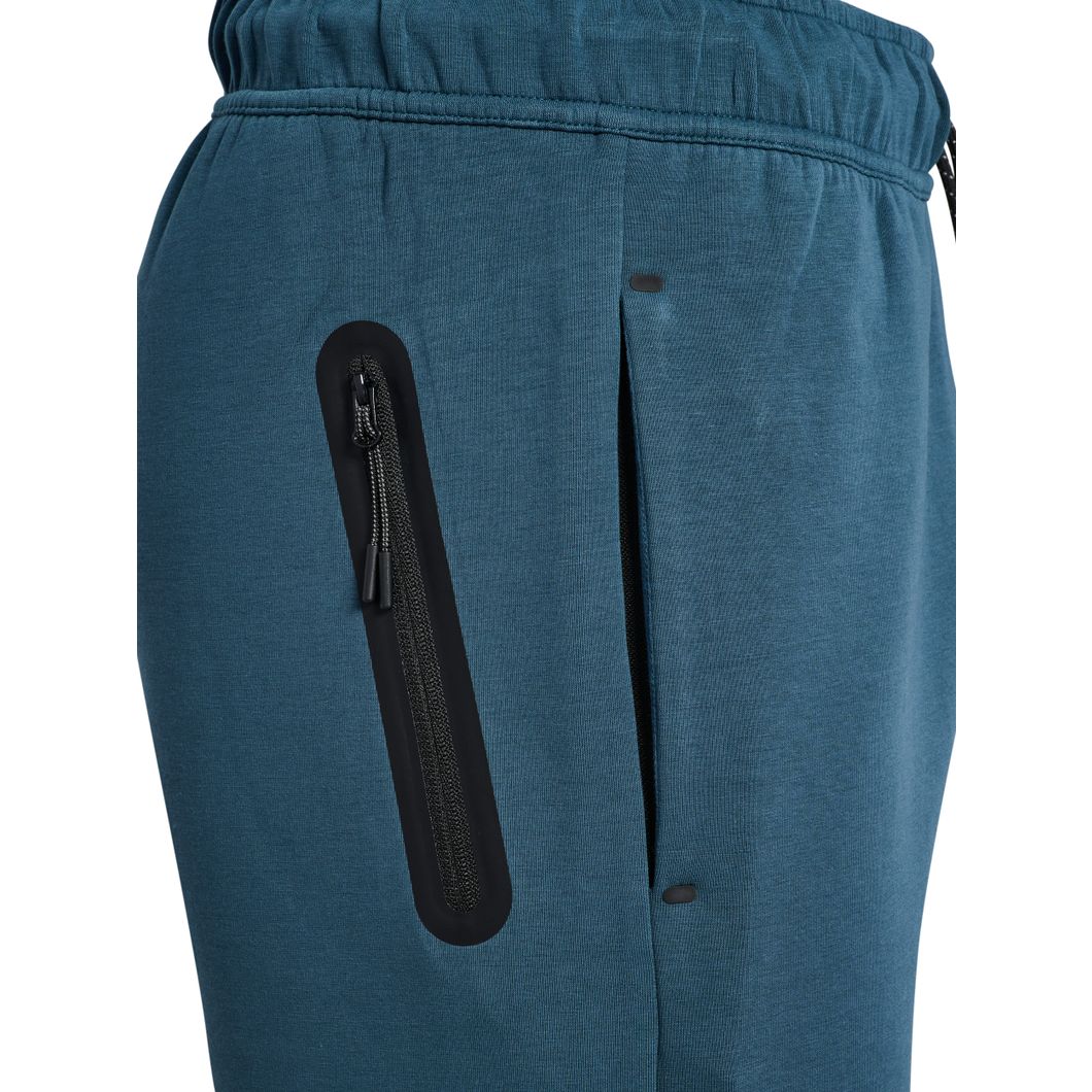 hmlTECH Fleece Hose