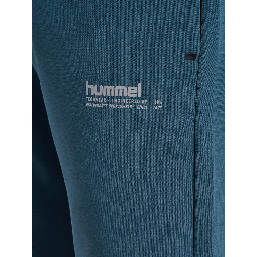 hmlTECH Fleece Hose