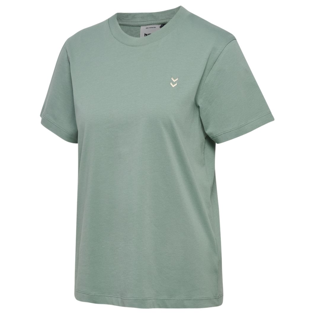 PULSE T-Shirt Damen