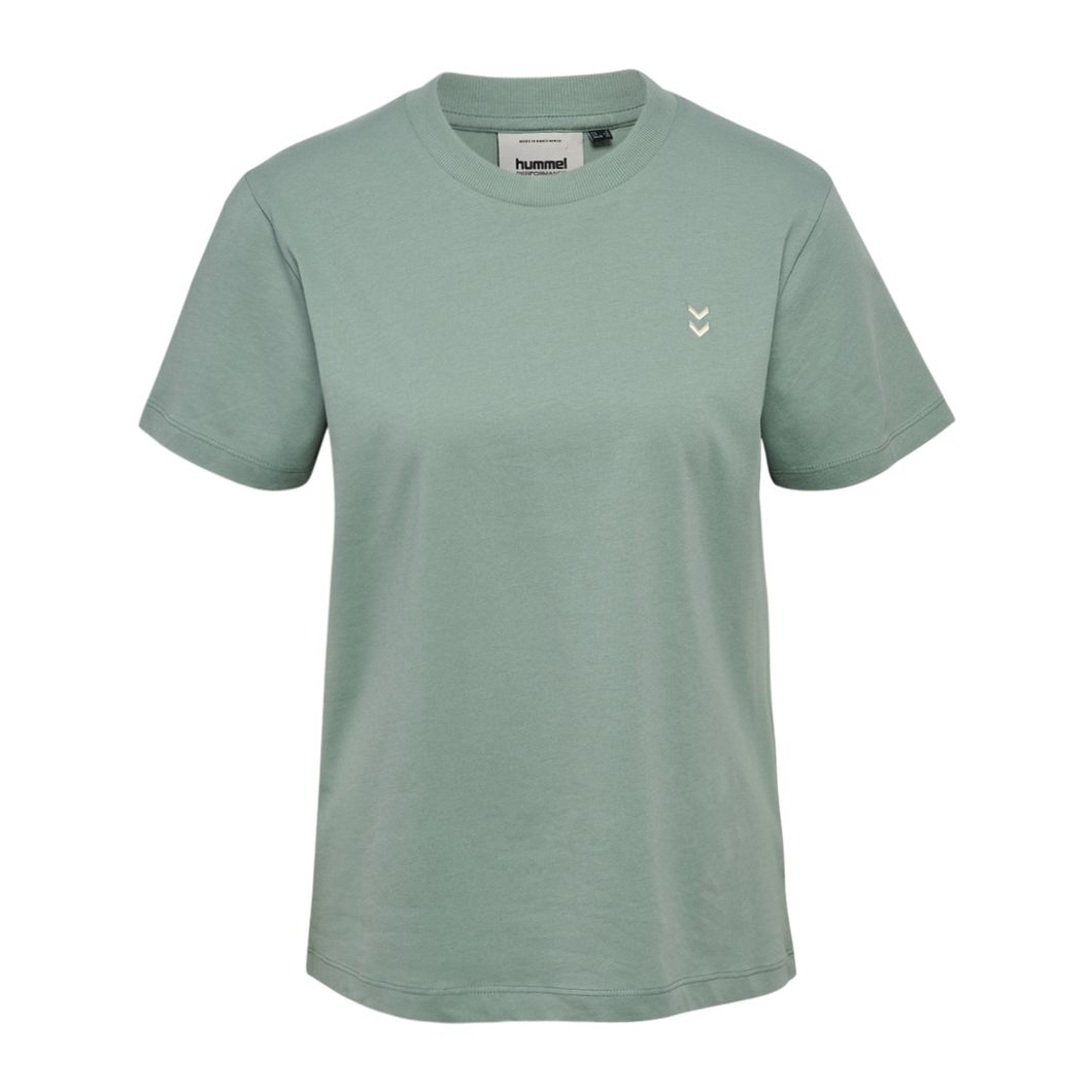 PULSE T-Shirt Damen