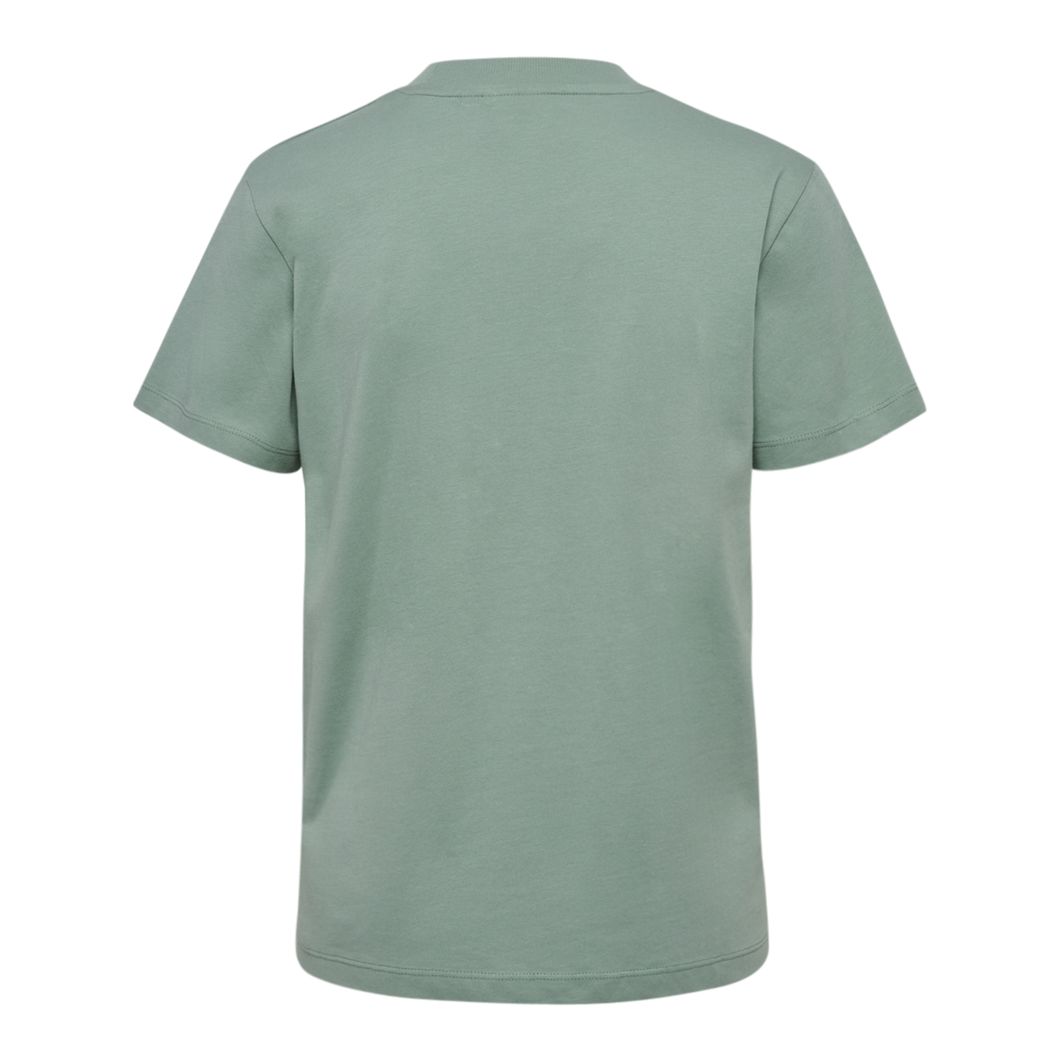 PULSE T-Shirt Damen