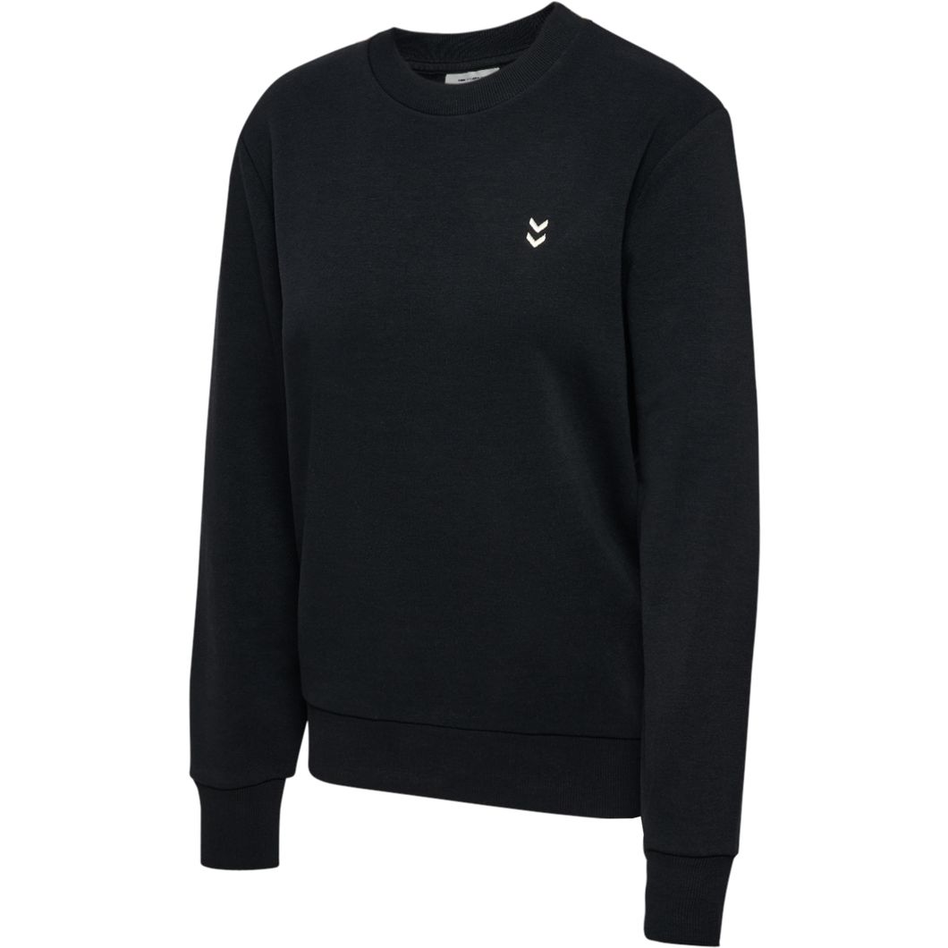 PULSE Sweat Crewneck Damen