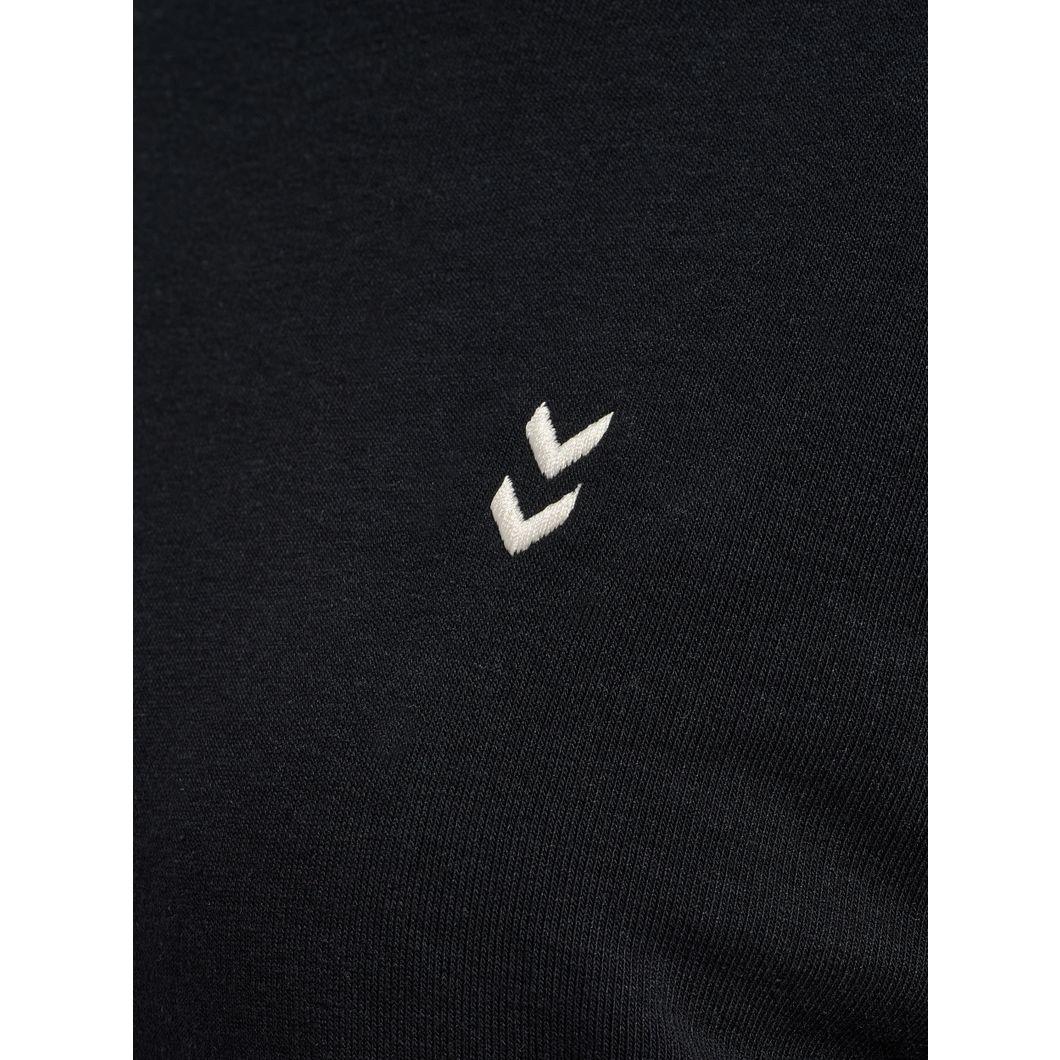 PULSE Sweat Crewneck Damen