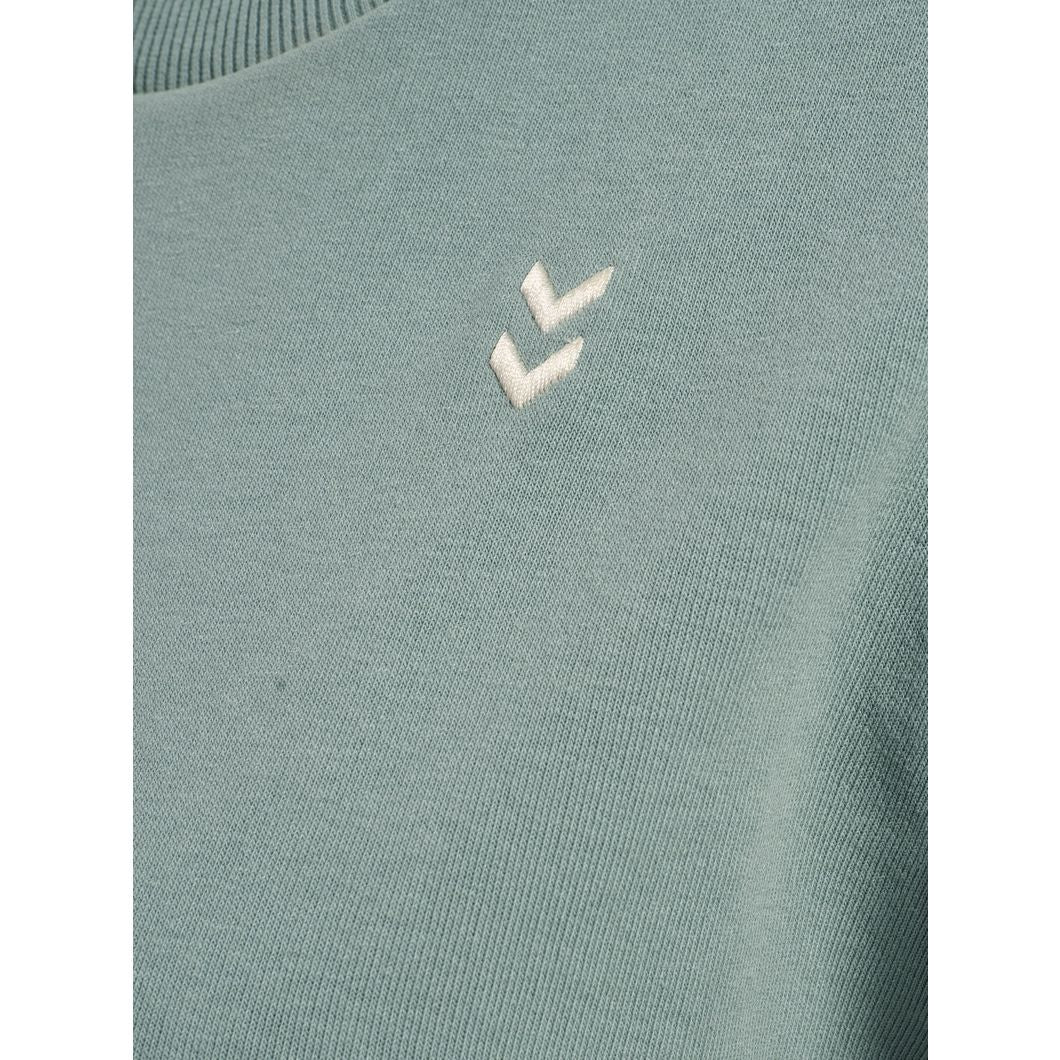PULSE Sweat Crewneck Damen