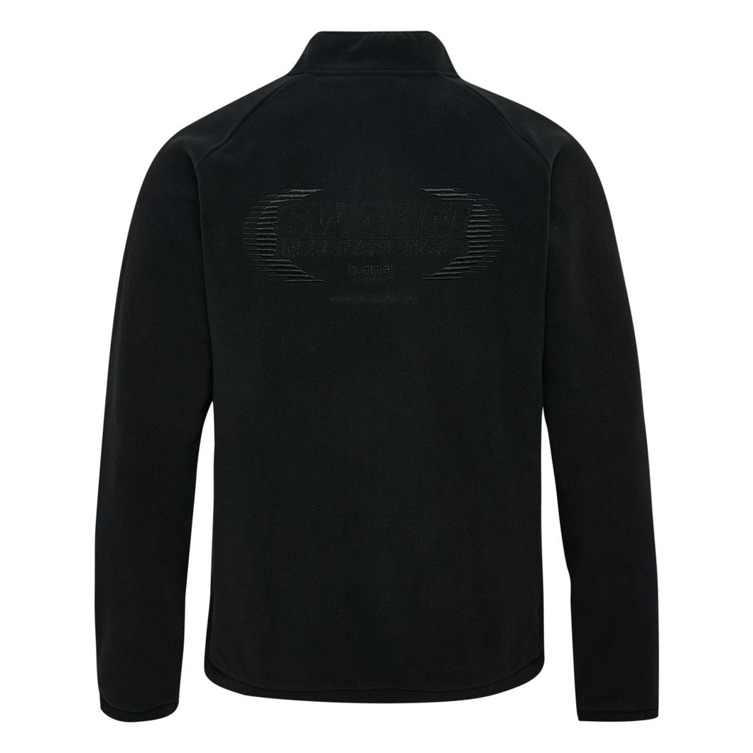 hmlFLEECE Half-Zip Sweatshirt