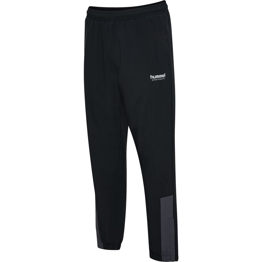 hmlLOOSE TRACK PANTS Sporthose