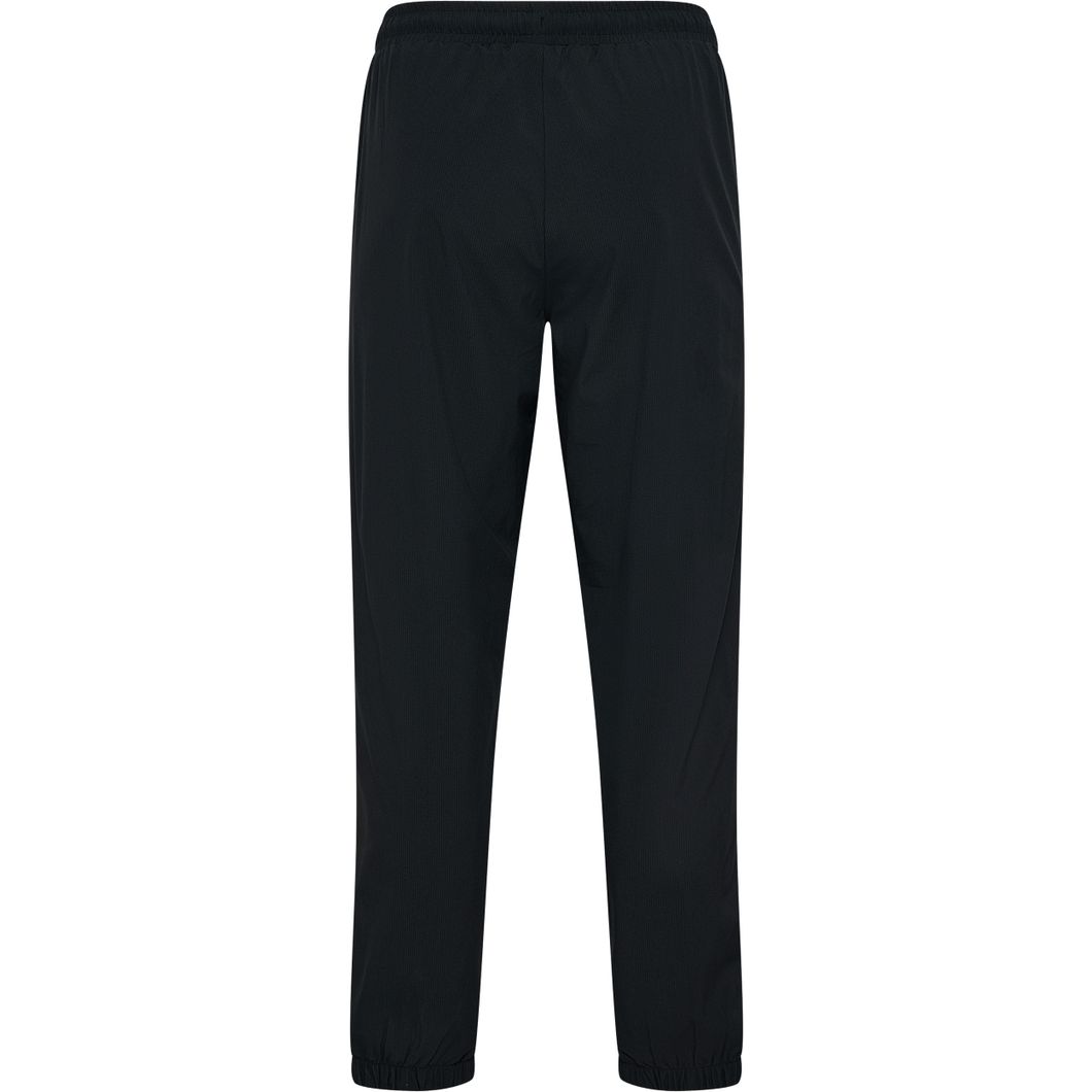 hmlLOOSE TRACK PANTS Sporthose
