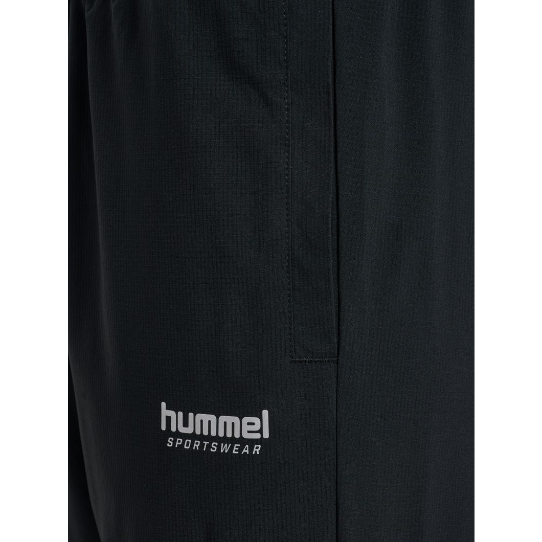 hmlLOOSE TRACK PANTS Sporthose