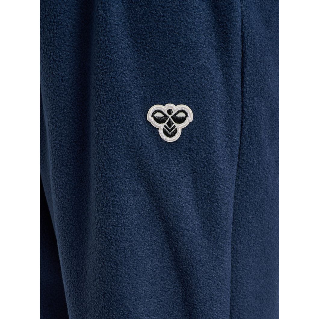 FLEECE PANTS BEE Kids