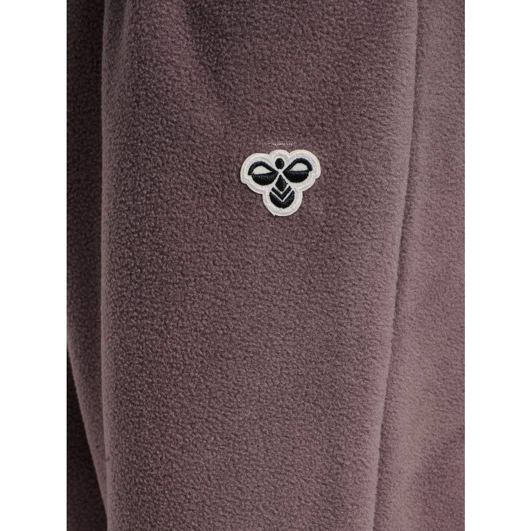 FLEECE PANTS BEE Kids