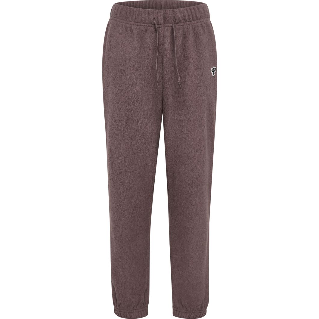 FLEECE PANTS BEE Kids