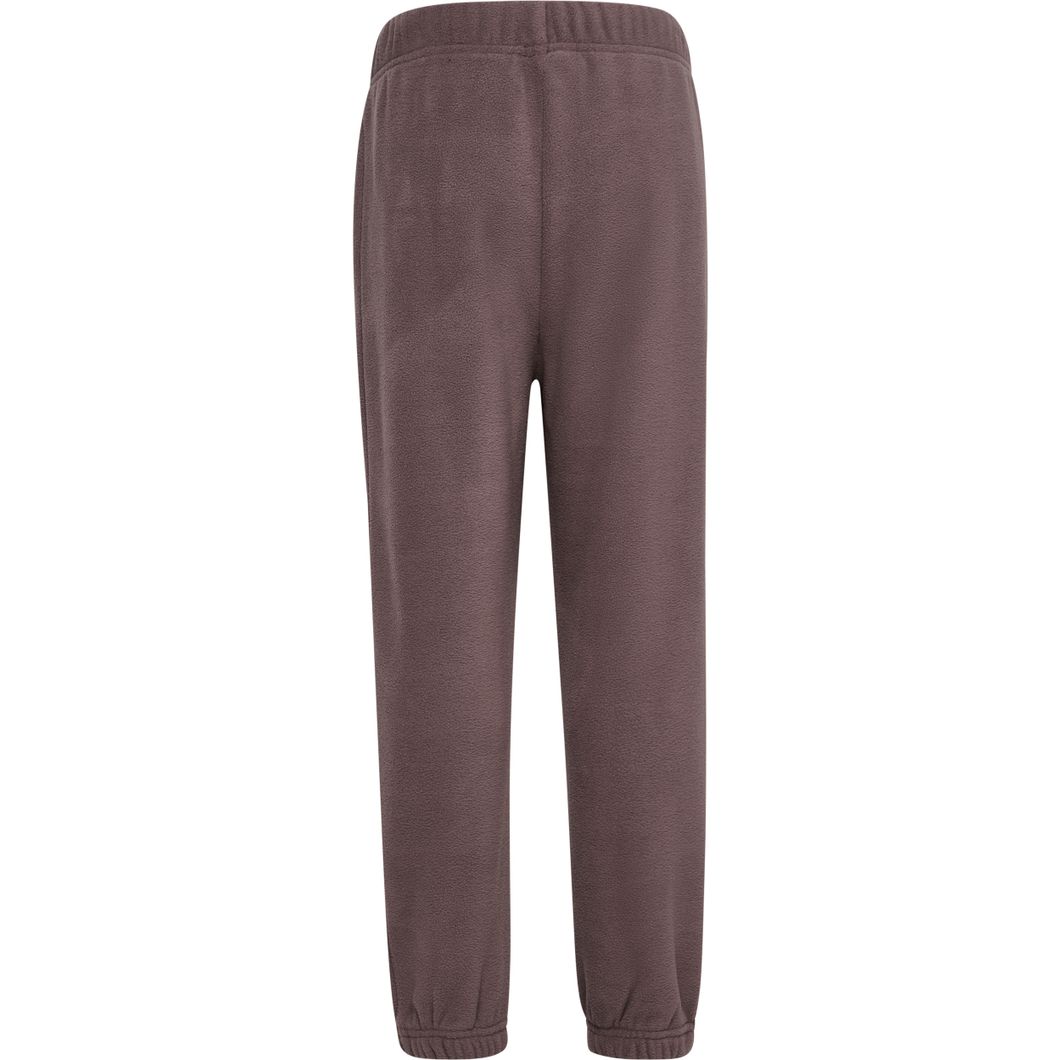 FLEECE PANTS BEE Kids