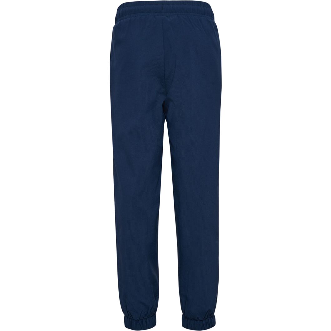 Loose Tracksuit Trainingshose Kids