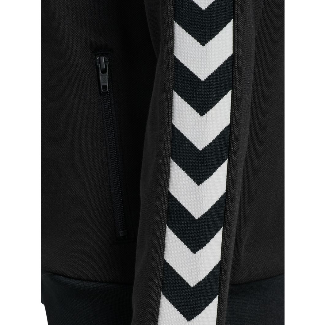 ARCHIVE REG Trainingsjacke Kids